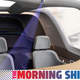 Concept Cars Pretend They Can Fight Covid Now